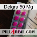 Delgra 50Mg 09
